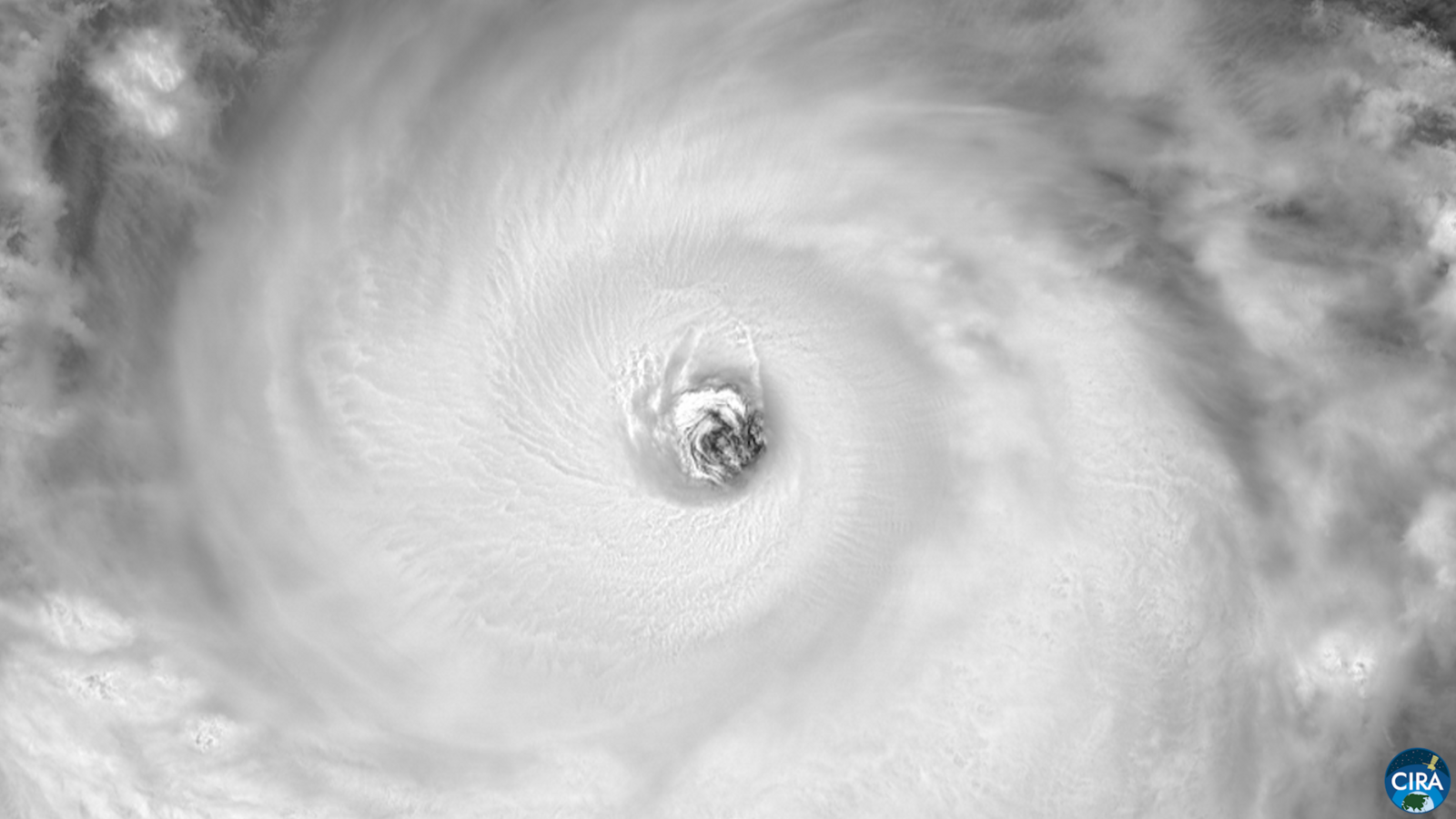 NOAA’s 2026 hurricane call is “below normal” — but the cost curve still points up