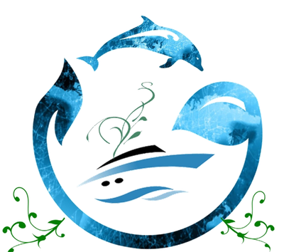 Ocean Vines