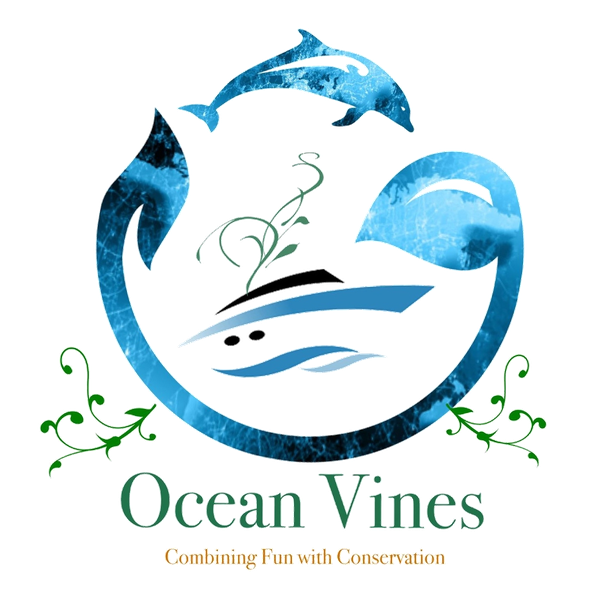 OceanVines